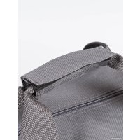 Дорожная сумка Cagia 148623