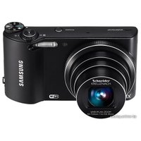 Фотоаппарат Samsung WB150F