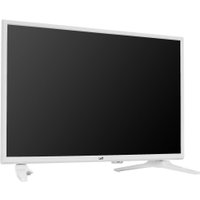 Телевизор Leff 28H691T