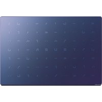 Нетбук ASUS E210MA-GJ001T