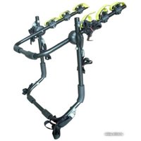 Велобагажник на заднюю часть автомобиля Seiki CB-701B