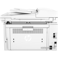 МФУ HP LaserJet Pro MFP M227fdw [G3Q75A]