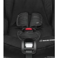 Детское автокресло Maxi-Cosi Citi (essential black)