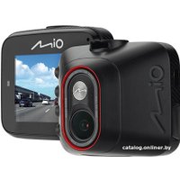 Видеорегистратор Mio MiVue C328