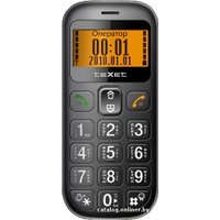 Телефон TeXet TM-B111
