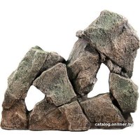 Декорация DekSi Гранит №1132