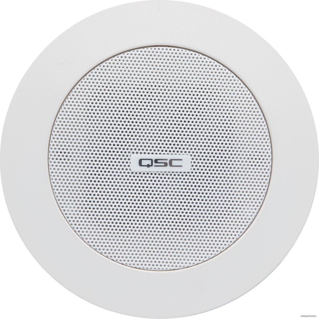 QSC AD-C.SAT (белый)