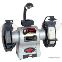 Шлифовальный станок Proma BKL-1500