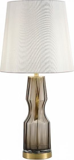 

Настольная лампа ST Luce Saya SL1005.704.01