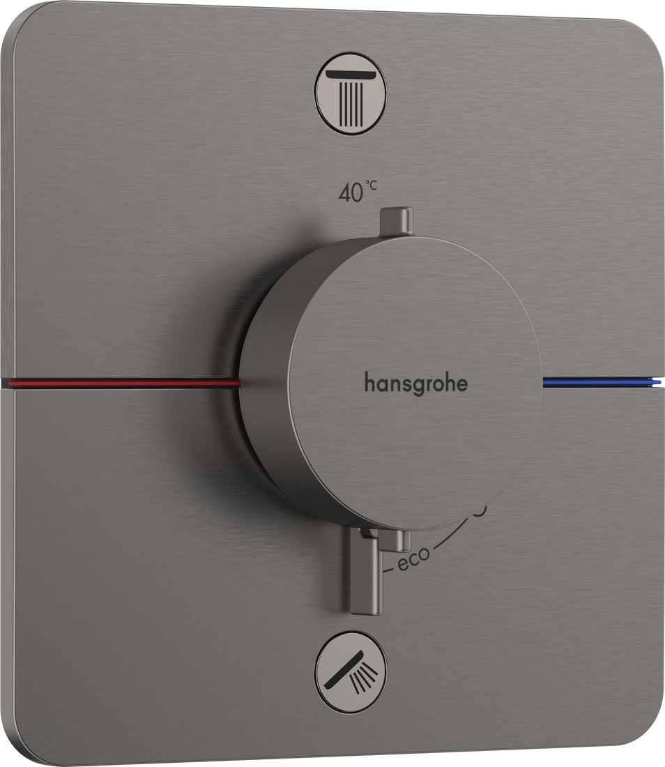 Смеситель Hansgrohe 15583340
