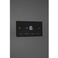 Холодильник side by side Hyundai CS55025F