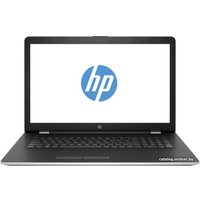 Ноутбук HP 17-bs101ur 2PN23EA