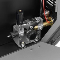 Сварочный инвертор Hamer NovaMIG-220X в Мозыре
