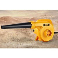 Ручная воздуходувка Deli DL-GF35-E1 102876