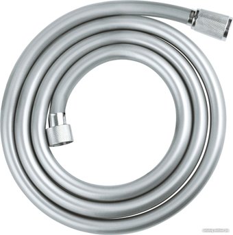 Душевой шланг Grohe Relexaflex 1750 мм 28154002