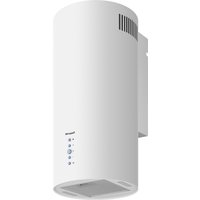 Кухонная вытяжка Weissgauff Gracia 70 WH