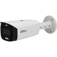 IP-камера Dahua DH-IPC-HFW3849T1P-AS-PV-0280B-S5