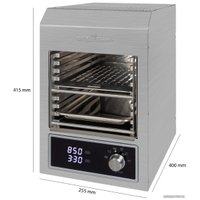 Мини-печь ProfiCook PC-EBG 1201