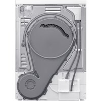 Сушильная машина Samsung DV80CGC2B0AE в Бресте