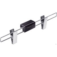 Паровой шкаф для одежды Samsung DF60R8600CG/LP