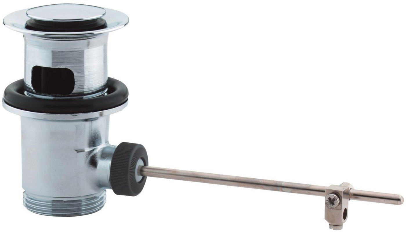 

Донный клапан Grohe 28910000