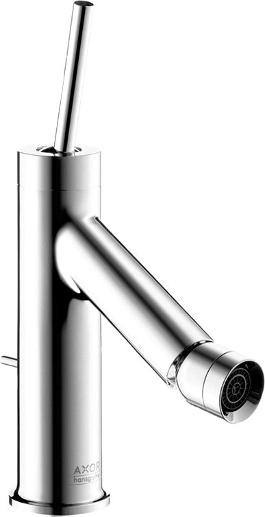 

Комплект смесителей Hansgrohe Starck 10211000