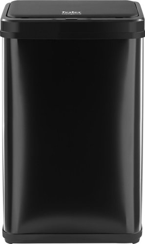 Мусорное ведро Tesler STB-50F (черный)