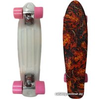 Пенниборд Display Penny Board 21