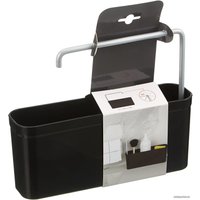 Органайзер  Primanova Kiev M-E78-06