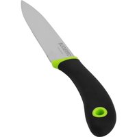 Кухонный нож Bugerro BGK-05-51503