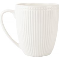 Набор кружек Nouvelle Белый шоколад 2740015-Н2