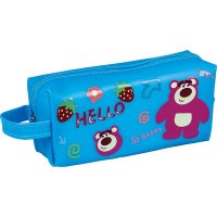 Пенал Centrum 20x6.5x8cм 81045