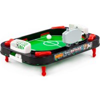 Настольная игра Полесье Мини-футбол 98723