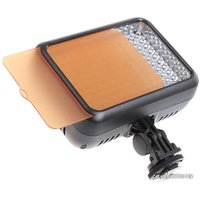 Лампа Yongnuo YN-1410 в Гомеле