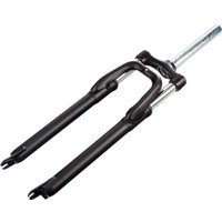 Вилка Zoom CH-386A-29-WD ZM11035