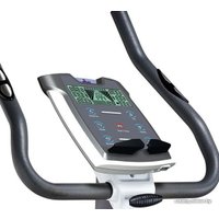Эллиптический тренажер Body Sculpture BE-6790G