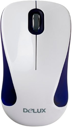 Delux M377GX+G07UF