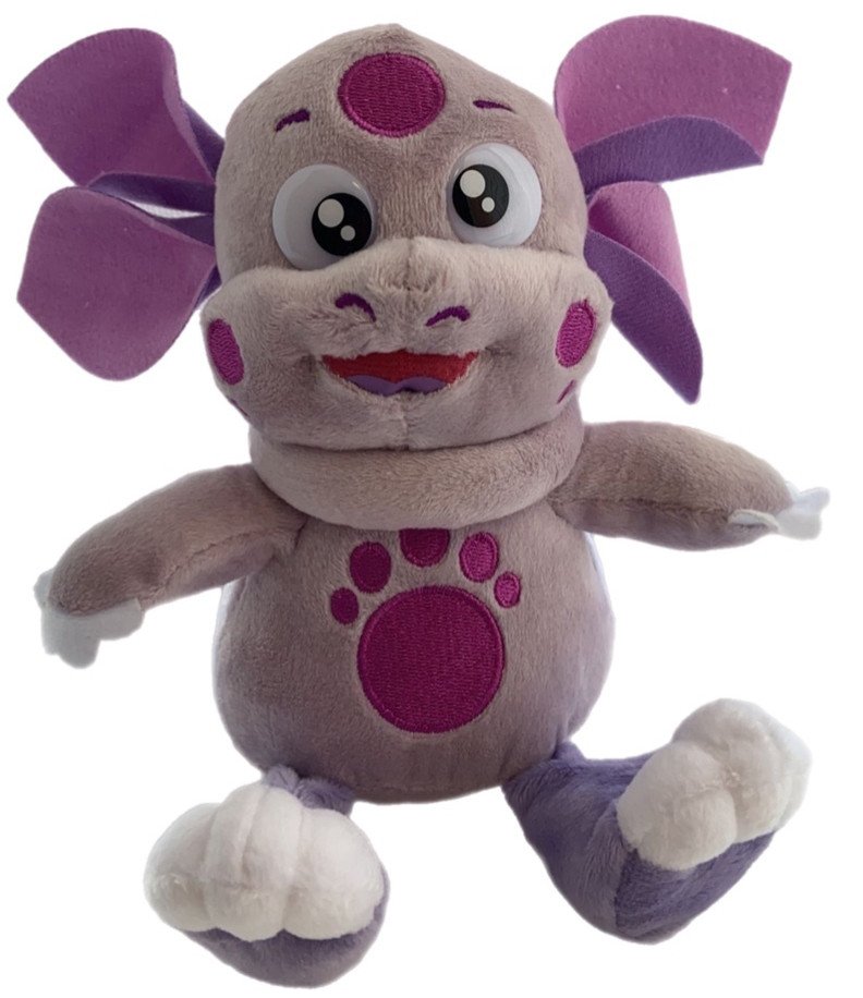 

Классическая игрушка OlnyxBrand 3335-818