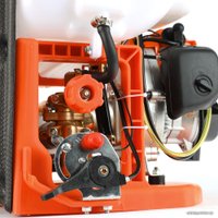 Бензиновый опрыскиватель Patriot PT-800