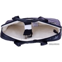 Сумка Envy Temple Black 15.6"