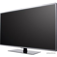 Телевизор Shivaki STV-40LED14