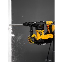 Перфоратор Denzel RHV-1250-30