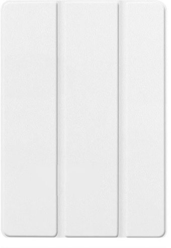 G-Case Для iPad 10.2 101118241B (белый)