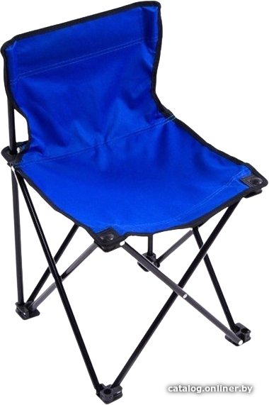 Кемпинговый стул Relmax TLD041