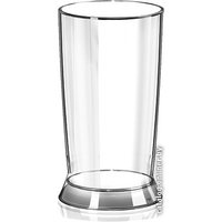 Погружной блендер Redmond (Редмонд) RHB-2942