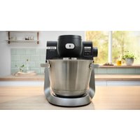 Кухонная машина Bosch Serie 6 MUMS6ZS34