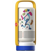Проектор XGIMI Vibe One (синяя искра)