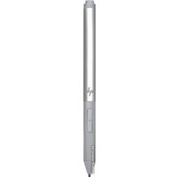 Стилус HP Active Pen 6SG43AA