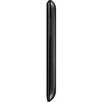 Телефон Lenovo A369i
