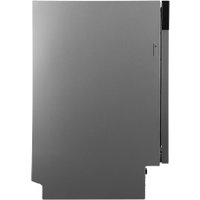 Встраиваемая посудомоечная машина Hyundai HBD 685